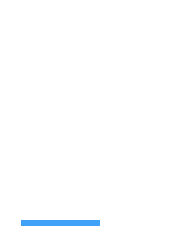 Hang image